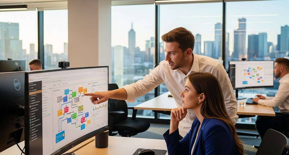 Google Ads Agency Melbourne Latest Google Ads Trends You Should Know